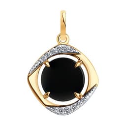 Миниатюра товара