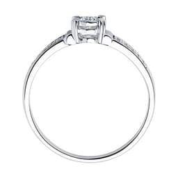 Миниатюра товара