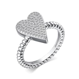 Миниатюра товара