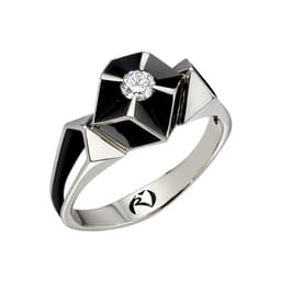 Миниатюра товара