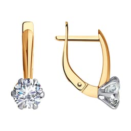 Миниатюра товара