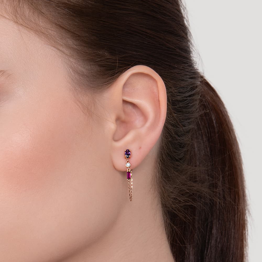 Picture of the author