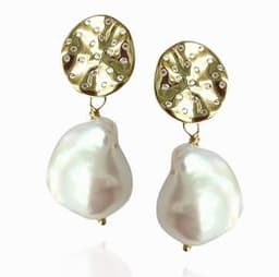 Миниатюра товара