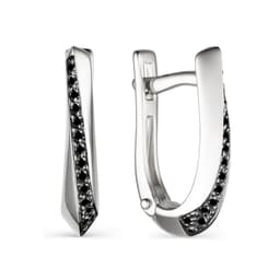 Миниатюра товара