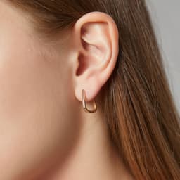 Миниатюра товара