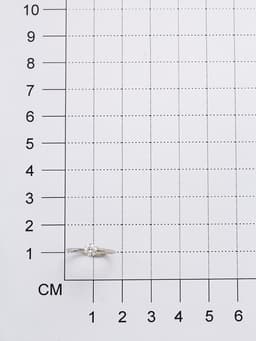 Миниатюра товара