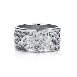 Миниатюра товара