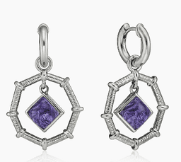 Миниатюра товара