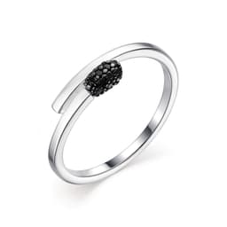 Миниатюра товара