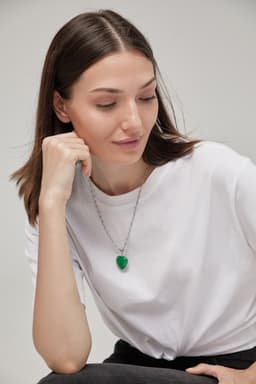 Миниатюра товара