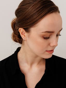 Миниатюра товара