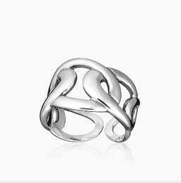 Миниатюра товара