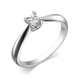 Миниатюра товара