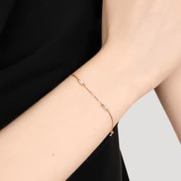 Миниатюра товара