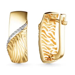 Миниатюра товара