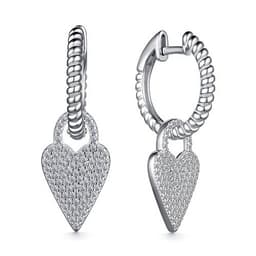 Миниатюра товара