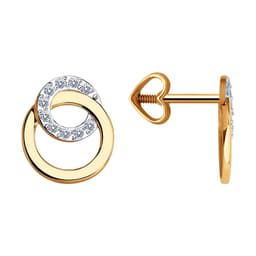 Миниатюра товара