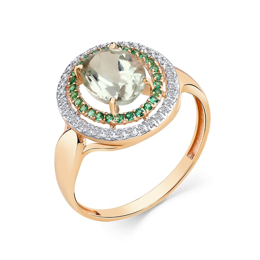 Picture of the author