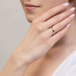 Миниатюра товара