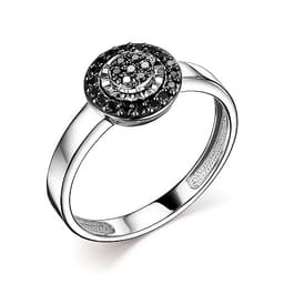 Миниатюра товара