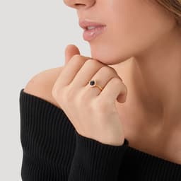 Миниатюра товара