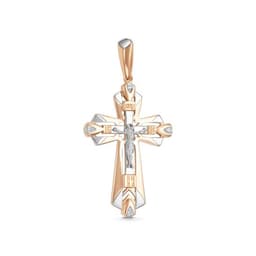 Миниатюра товара