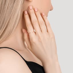 Миниатюра товара