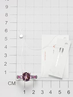 Миниатюра товара