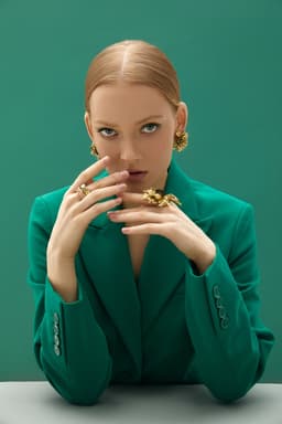 Миниатюра товара