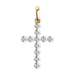 Миниатюра товара