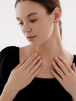 Миниатюра товара