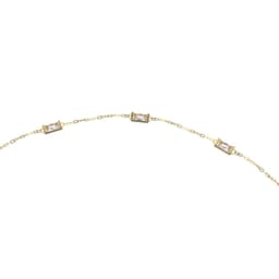 Миниатюра товара