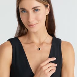 Миниатюра товара