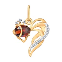 Миниатюра товара