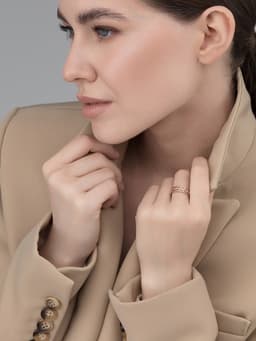 Миниатюра товара