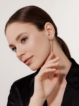 Миниатюра товара