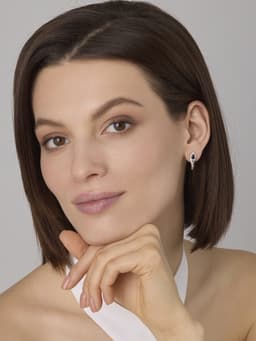 Миниатюра товара