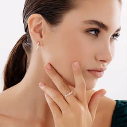 Миниатюра товара