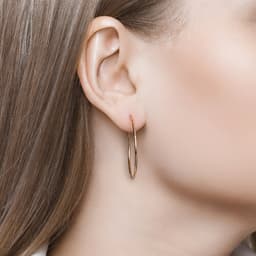 Миниатюра товара