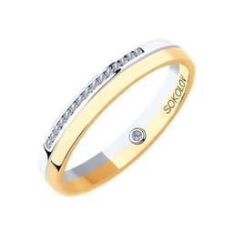 Миниатюра товара