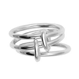 Миниатюра товара