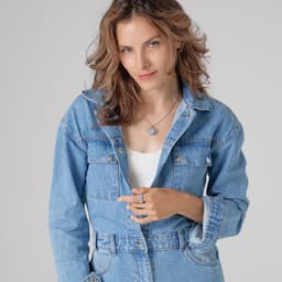 Миниатюра товара