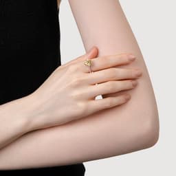 Миниатюра товара