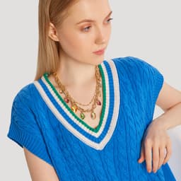 Миниатюра товара