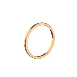 Миниатюра товара