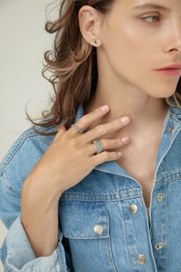 Миниатюра товара