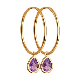 Миниатюра товара