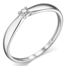 Миниатюра товара