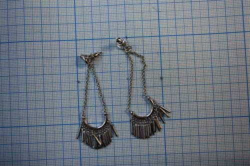 Picture of the author