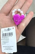 Миниатюра товара